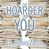 The_Hoarder_in_You